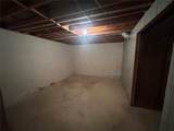 8896 Hickory Hollow Drive - Photo 32