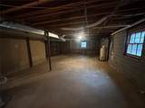 8896 Hickory Hollow Drive - Photo 33