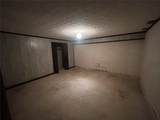 8896 Hickory Hollow Drive - Photo 34