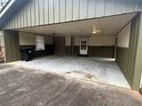8896 Hickory Hollow Drive - Photo 4