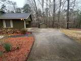 8896 Hickory Hollow Drive - Photo 6