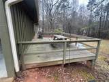 8896 Hickory Hollow Drive - Photo 7
