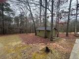 8896 Hickory Hollow Drive - Photo 8