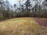8896 Hickory Hollow Drive - Photo 9