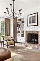 2742 Normandy Drive - Photo 10