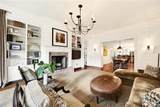 2742 Normandy Drive - Photo 11