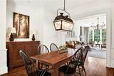 2742 Normandy Drive - Photo 12