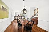 2742 Normandy Drive - Photo 13