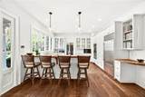 2742 Normandy Drive - Photo 14