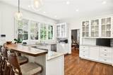 2742 Normandy Drive - Photo 15