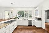 2742 Normandy Drive - Photo 16