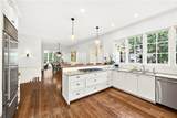 2742 Normandy Drive - Photo 17