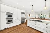 2742 Normandy Drive - Photo 18