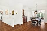 2742 Normandy Drive - Photo 20