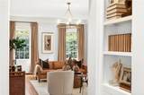 2742 Normandy Drive - Photo 23
