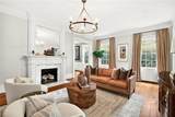 2742 Normandy Drive - Photo 24