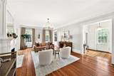 2742 Normandy Drive - Photo 25