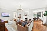 2742 Normandy Drive - Photo 26