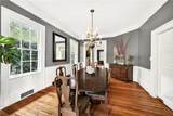 2742 Normandy Drive - Photo 27