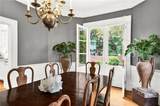 2742 Normandy Drive - Photo 28
