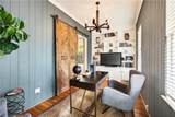 2742 Normandy Drive - Photo 29