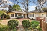 2742 Normandy Drive - Photo 3