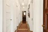 2742 Normandy Drive - Photo 30