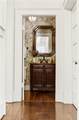 2742 Normandy Drive - Photo 31