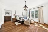 2742 Normandy Drive - Photo 32