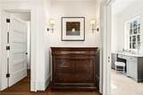 2742 Normandy Drive - Photo 33