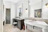 2742 Normandy Drive - Photo 34