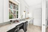 2742 Normandy Drive - Photo 35