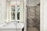 2742 Normandy Drive - Photo 36
