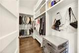 2742 Normandy Drive - Photo 37