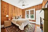 2742 Normandy Drive - Photo 38