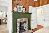 2742 Normandy Drive - Photo 40