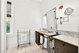 2742 Normandy Drive - Photo 41