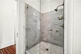 2742 Normandy Drive - Photo 42