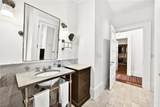 2742 Normandy Drive - Photo 43