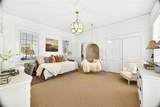 2742 Normandy Drive - Photo 44