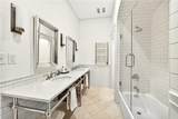 2742 Normandy Drive - Photo 45