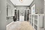 2742 Normandy Drive - Photo 46
