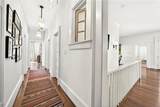 2742 Normandy Drive - Photo 47