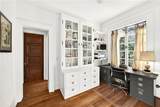 2742 Normandy Drive - Photo 48