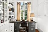 2742 Normandy Drive - Photo 49