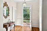 2742 Normandy Drive - Photo 5