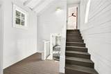 2742 Normandy Drive - Photo 50
