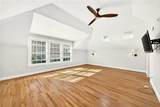 2742 Normandy Drive - Photo 51