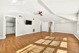 2742 Normandy Drive - Photo 52