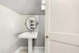 2742 Normandy Drive - Photo 53